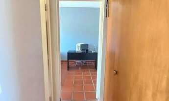 Imagem 7: Região Restaurantes Praia da Enseada Guarujá!