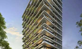 Imagem: Apartamento 3 quartos - Auxiliadora - Porto