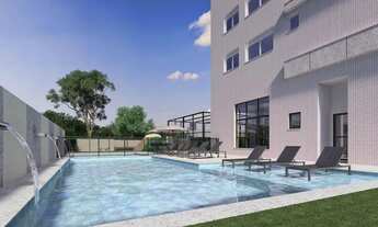 Imagem 2: Apartamento em Rua Barão de Ubá - Bela Vista - Porto Alegre/RS