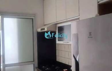 Imagem 3: Apartamento com 3 dorms, 1 vaga, 62m2 no Jardim Íris