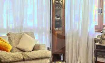 Imagem 6: Casa com 3 quartos à venda em Pinheiros - SP