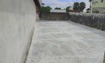 Imagem 5: Casa locação residencial Bairro Jacaroá - Maricá/RJ