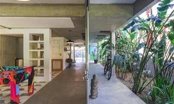 Imagem 5: CASA ASSINADA NA CITY BOAÇAVA!