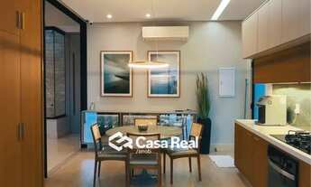 Imagem 3: Vendo Casa no Araçagy