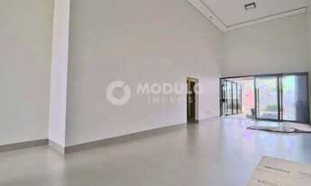 Imagem 7: Casa de condomínio disponivel para locação no bairro Laranjeiras