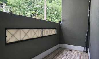 Imagem 2: RESIDENCIAL DOIS DORMITÓRIOS NA LAPA