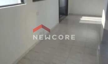 Imagem 7: Cobertura em Rua Helvétia - Campos Elíseos - São Paulo/SP