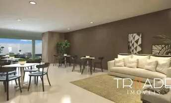 Imagem: Apartamento NA CAXANGA 2 Quartos, Suíte