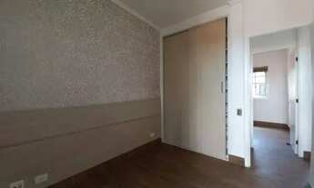 Imagem 5: CASA EM CONDOMÍNIO - 3 QUARTOS SENDO 1 SUÍTE - 2 BANHEIROS - 2 VAGAS - DEMARCHI - SBC