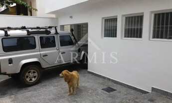 Imagem 2: Excelente Casa no Bairro do Sumaré