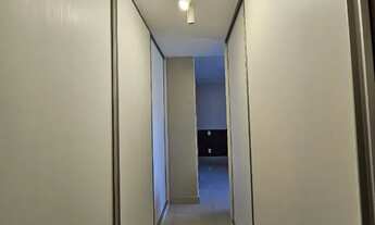 Imagem 6: Aluga - Apto. Jd. Botânico -Rib. Preto - 3 suítes