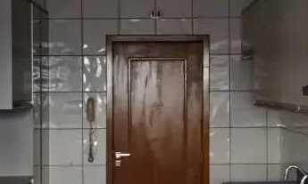 Imagem 6: Apartamento para aluguel Edifício Portal da America