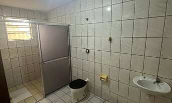 Imagem 2: CASA 02 CÔMODOS + GARAGEM