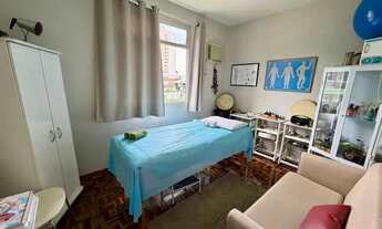 Imagem 7: APARTAMENTO 3 QUARTOS MATA DA PRAIA VITORIA