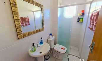 Imagem 7: Apartamento com 2 dormitórios semimobiliado no Itaipava em Itajaí