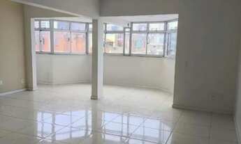 Imagem 2: Vendo AP com 3 Quartos no bairro Dionísio Torres vizinho a ALECE