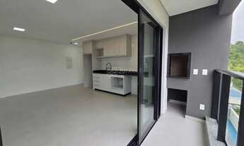 Imagem 5: BRAVA BREEZE, APARTAMENTO 2 DORMITORIOS - PRAIA BRAVA