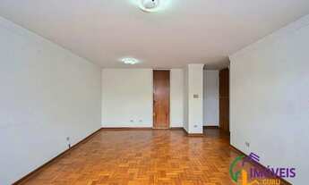 Imagem 4: APARTAMENTO - PARAÍSO - SP