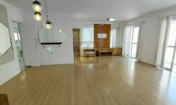 Imagem 3: Apartamento - 3 suítes - 3 vagas - próximo metrô - Tatuapé