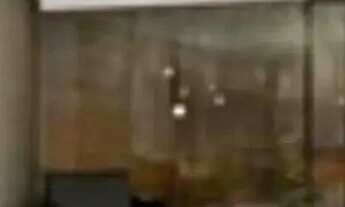 Imagem 7: Apartamento em Rua Itororó - Menino Deus - Porto Alegre/RS