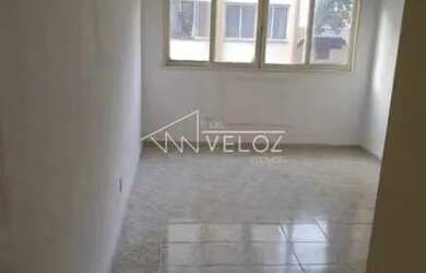 Imagem 3: Apartamento - / Residencial / Centro