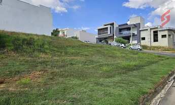Imagem 5: Lote / Terreno em Morros - Sorocaba