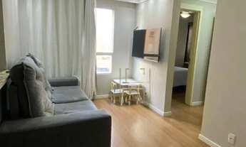 Imagem: Apartamento 2 quartos em Vila Velha