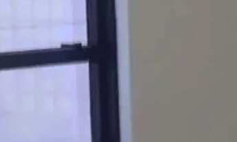 Imagem 2: Imóvel para Venda/Locação por R$ 1.051.000,00 (Venda) ou R$ 6.500,00/mês (Locação) - Vila