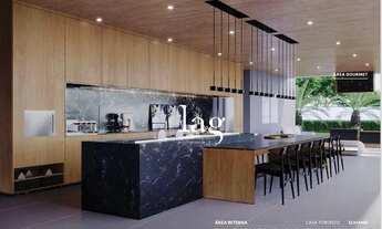 Imagem 3: Casa com 4 quartos à venda, 965 m² - Jardim Residencial Saint Patrick - Sorocaba/SP