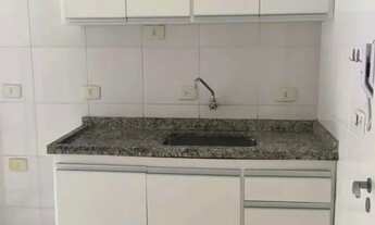 Imagem 6: CASA EM CONDOMÍNIO - JARDIM SARAH - SP