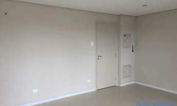 Imagem 3: CONJ. COMERCIAL - PINHEIROS - SP