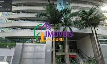 Imagem: COMERCIAL - CONSOLAÇÃO - SP