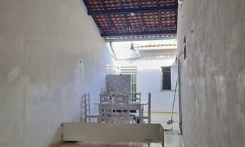 Imagem 4: MS! Alugo casa no Residencial Araras com 3 quartos