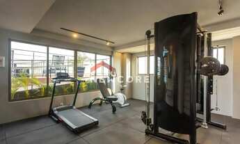 Imagem 4: Apartamento em Rua Santa Cavalcante - Poço - Cabedelo/PB