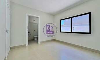 Imagem 5: Linda casa moderna em alto padrão á venda