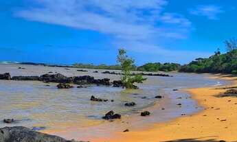 Imagem 2: Casa temporada Casa com 3 dormitórios