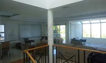 Imagem: Casa para alugar em Vinhedo, Marambaia