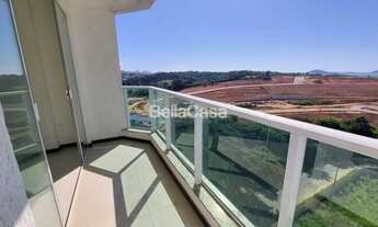 Imagem 5: Apartamento 01 quarto na Praia do Morro Guarapari