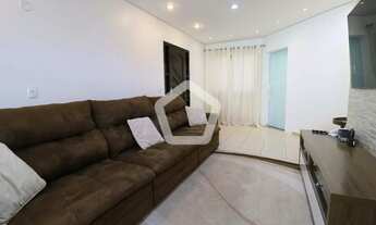 Imagem 2: Casa em Jardim Virginia Bianca