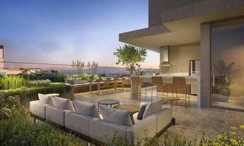 Imagem 3: LANÇAMENTO CENTRO DE FLORIANÓPOLIS