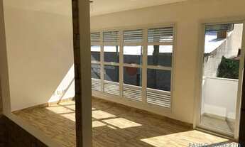 Imagem 4: COMERCIAL - JARDIM DO MAR - SP