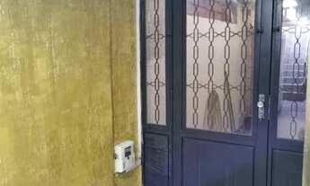 Imagem 7: Casa com 2 dormitórios à venda, 100 m² por R$ 650.000,00 - Cangaíba - São Paulo/SP