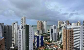 Imagem 2: JAZZ CLASSIC EM PIEDADE COM 1 QUARTO- PARA INVESTIR OU MORAR I LAZERI GRÁTIS ITBI E REGIST