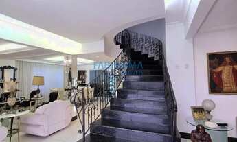 Imagem 4: Casa a venda 5/4, Alphaville Salvador 1