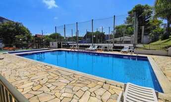 Imagem 2: Apartamento 2 dormitórios 1 vaga no condomínio SINAI, Jardim Leopoldina