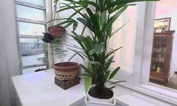 Imagem 6: Apartamento em Santana