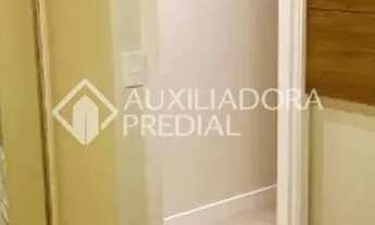 Imagem 6: Excelente Condomínio Fechado com localização privilegiada