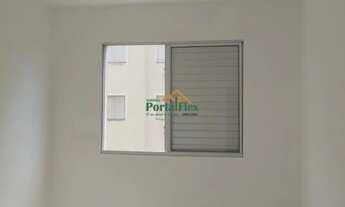 Imagem 5: Apartamento à locação em Jardim Limoeiro - Serra/ES