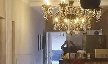 Imagem 4: Casa para venda em VILA MARIA LUIZA de 248.00m² com 2 Quartos e 1 Suite