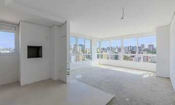 Imagem: Apartamento 2 quartos(1 suíte),2vg Passo